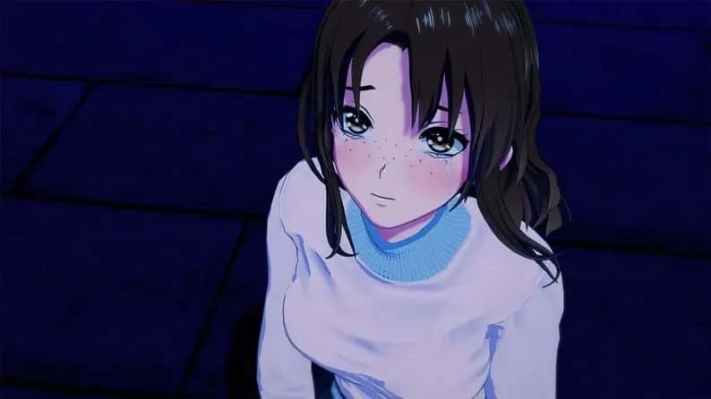 视觉数据4
