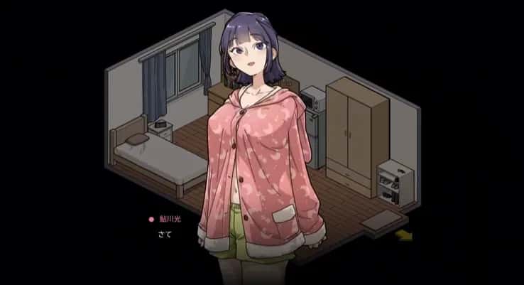 游戏画面3