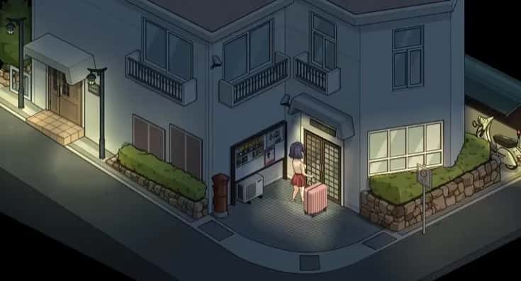 游戏画面2