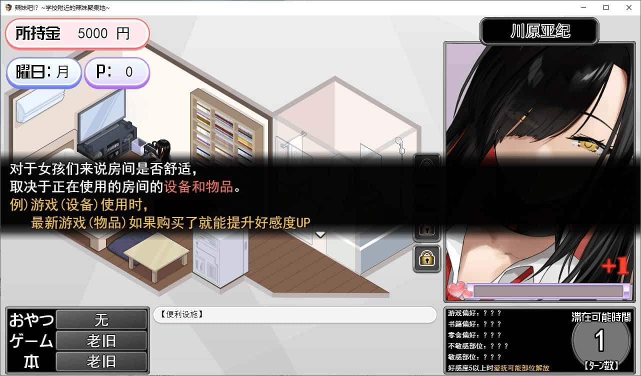 视觉数据2