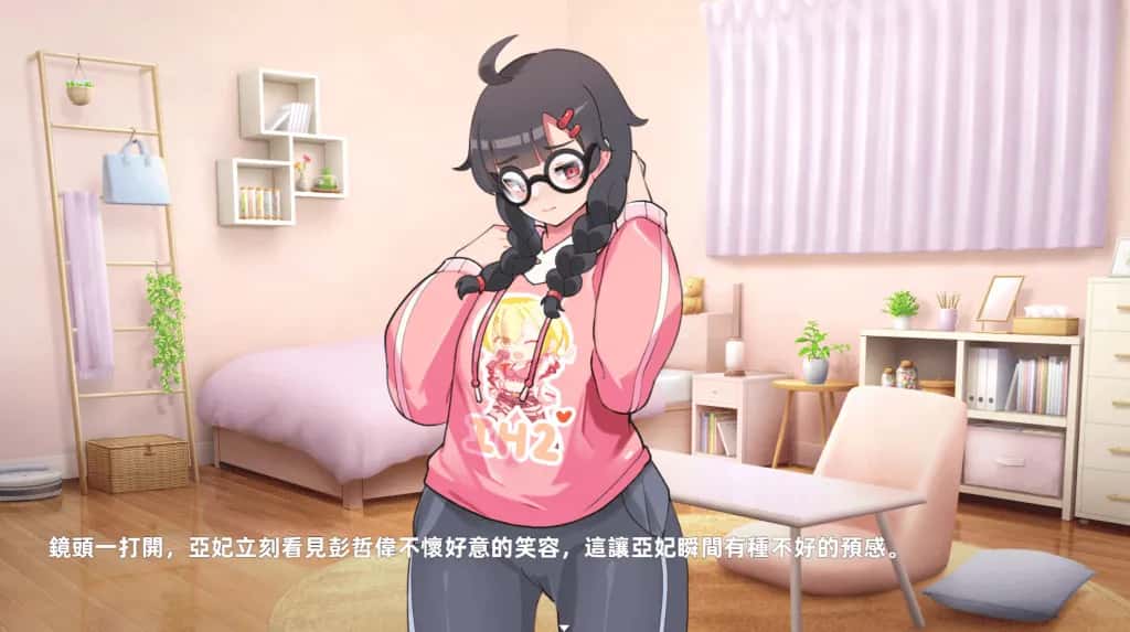 视觉数据2
